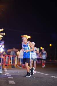 BIB: 
                            <button type="button" onclick="openModal(24014200)" class="btn btn-primary btn-sm float-right btn-popup" data-toggle="modal" data-target=".modal-high-quality">
                        <i class="fas fa-shopping-cart"></i> Add to Cart
                    </button>
                                            <button type="button" onclick="isThisMe(24014200, true)" class="btn btn-success btn-sm float-right btn-popup btn-isme hidden" data-toggle="tooltip" data-placement="bottom" title="นี่คือรูปของคุณใช่ไหม คลิกที่นี่เพื่อเอาเข้าอัลบั้ม">
                        <i class="fas fa-plus"></i> Add to album
                    </button>
                    <button type="button" onclick="isThisMe(24014200, false)" class="btn btn-warning btn-sm float-right btn-popup btn-isnotme hidden">
                        <i class="fas fa-ban"></i> Remove from album
                    </button>